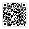 申込みQR