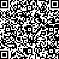 LINE登録はこちらから