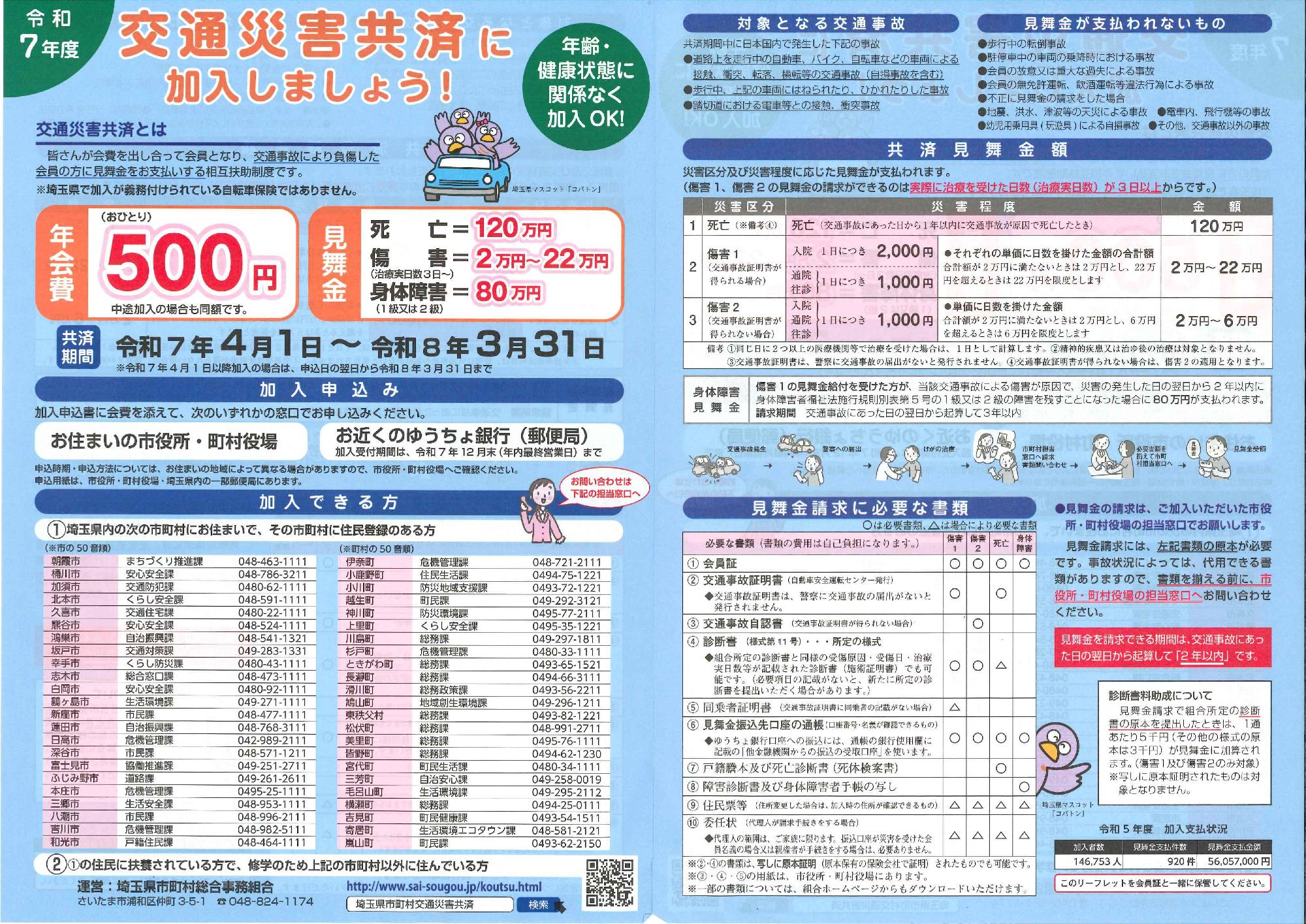 koutuusaigaikyousai7