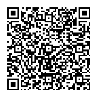 ILGP_LINE_QR