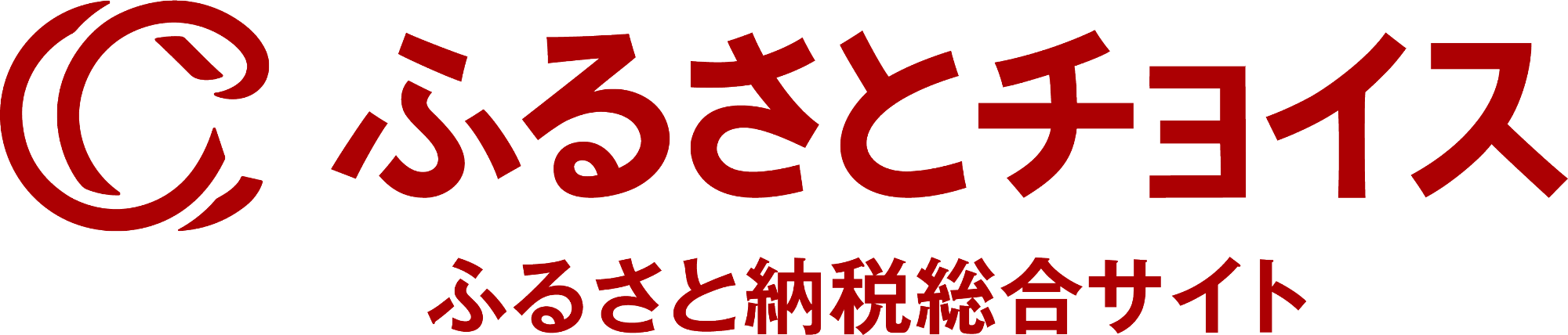 9683