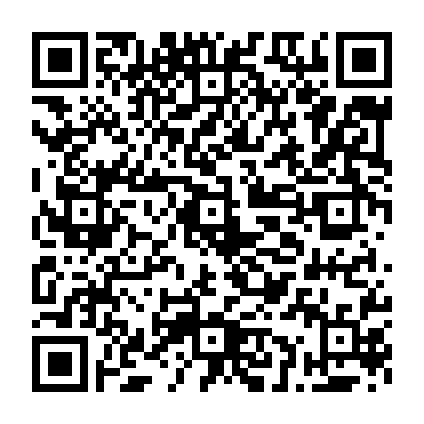 LINE申込みはこちらから