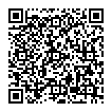 iPhone(アイフォーン)のQRコード