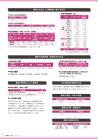 広報もろやま11月号P3