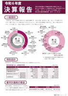 広報もろやま11月号P4