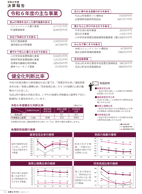 広報もろやま11月号P5