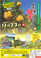折込チラシ1