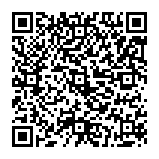 R7新規採用職員LINE申請