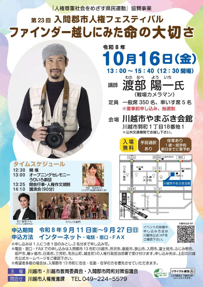 23th_humanrigfhtsfestival