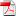 PDFファイルのアイコン
