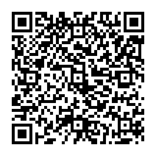 LINE登録はこちらから