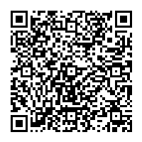 予約制受付日（予備日）【R9年度】