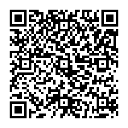 すい臓がん予防教室ＱＲコード