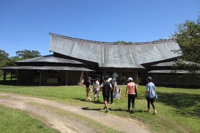 宮崎県木城町