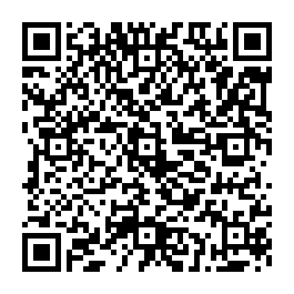 モルック大会申込み