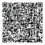 R7kosodatemorukku QRko-do