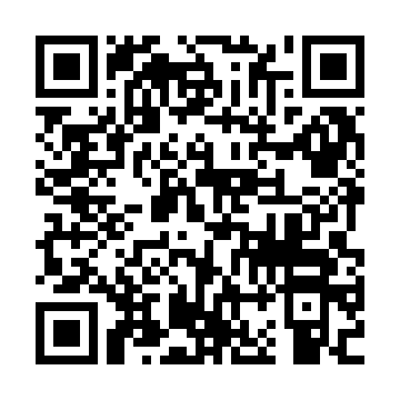 出前講座QR