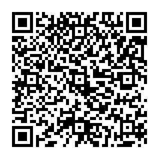 R7LINEから申し込むQRコード