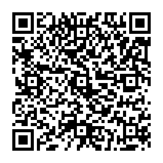 フォークダンスQRコード