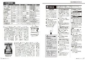 広報20～21ページ