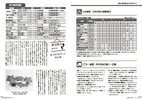 広報24～25ページ