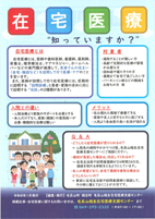 広報もろやま１月号折込チラシ1