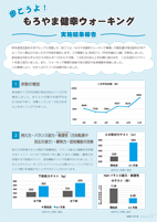 広報もろやま6月号P2