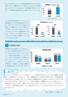 広報もろやま6月号P3