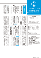 P12_INFORMATION