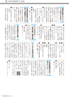 P13_INFORMATION