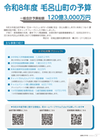 広報もろやま5月号P2