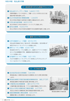 広報もろやま5月号P3