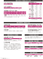 広報もろやま令和3年11月号P11