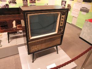 2025企画展展示風景