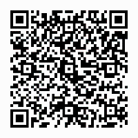 R9.4.1新規採用職員LINE申請