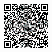 R7新規採用職員LINE申請