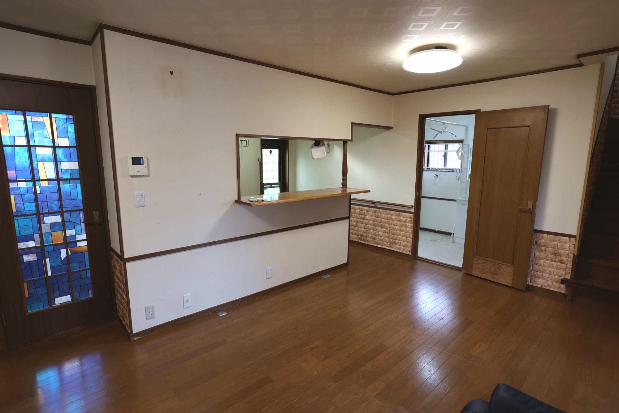 kitchenR8-8