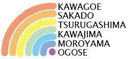 logo_rainbow
