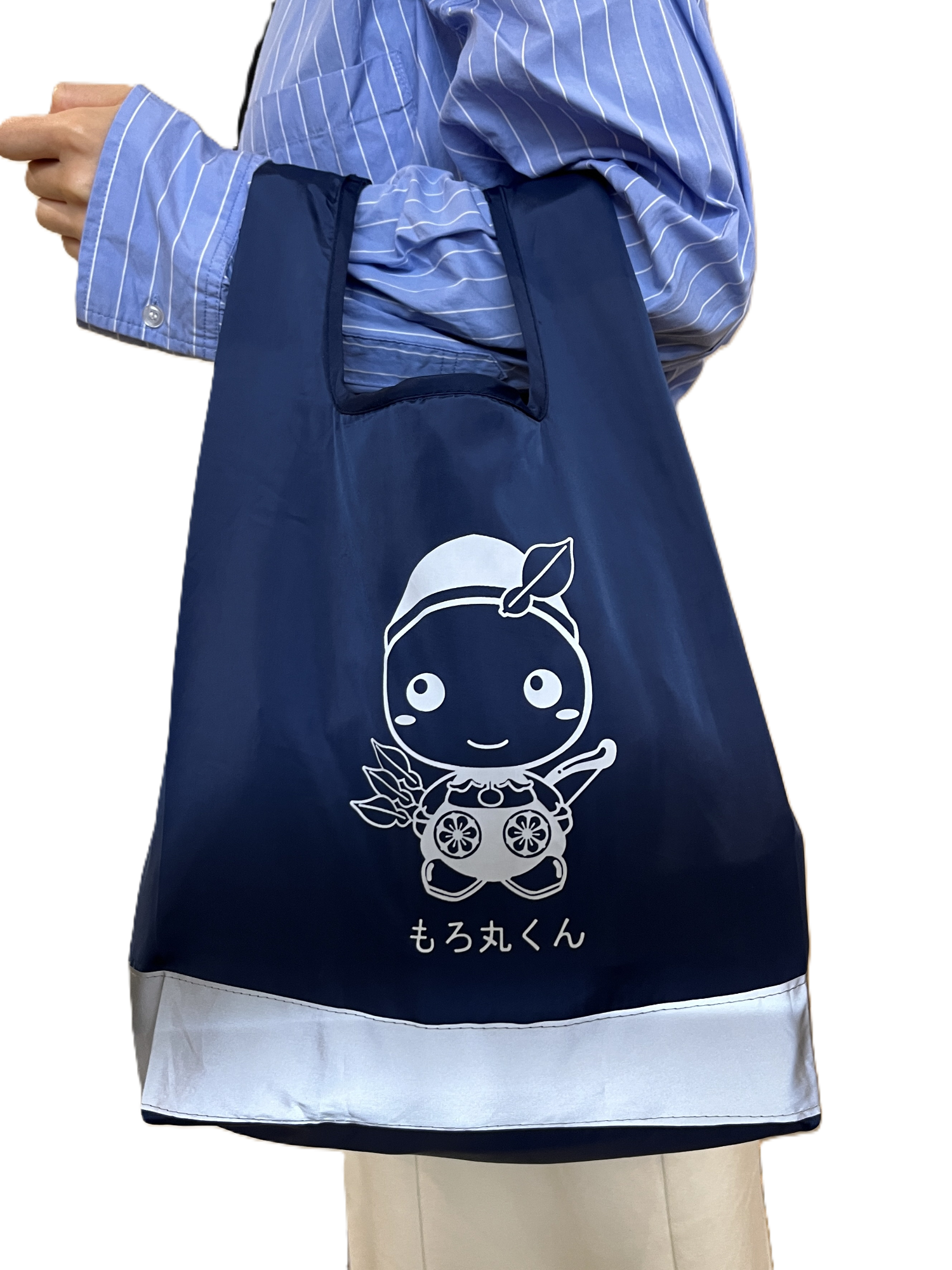 R8ecobag