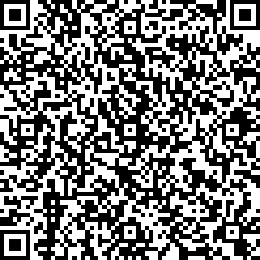 LINE限度額QR