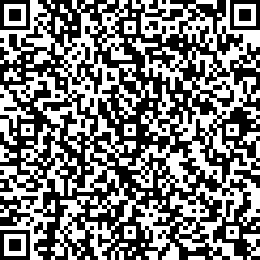 LINE再交付QR